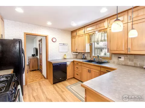 3012 West Ave, Laporte, CO 80535 photo 21