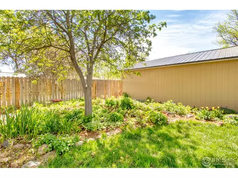 3012 West Ave, Laporte, CO 80535 photo 34