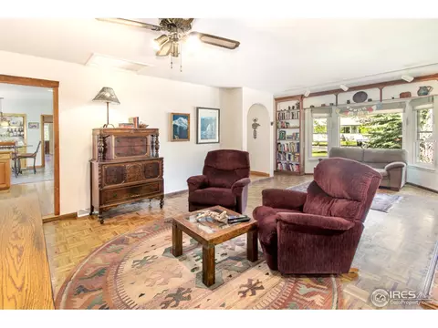 3012 West Ave, Laporte, CO 80535 photo 14