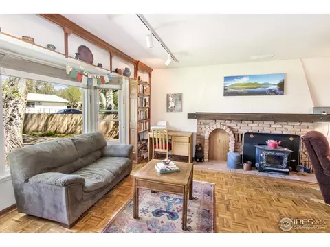 3012 West Ave, Laporte, CO 80535 photo 15