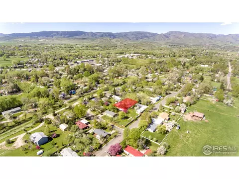 3012 West Ave, Laporte, CO 80535 photo 39