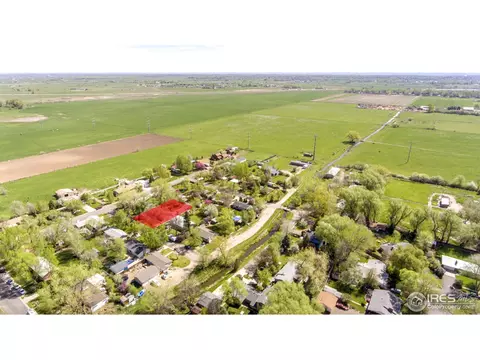 3012 West Ave, Laporte, CO 80535 photo 37