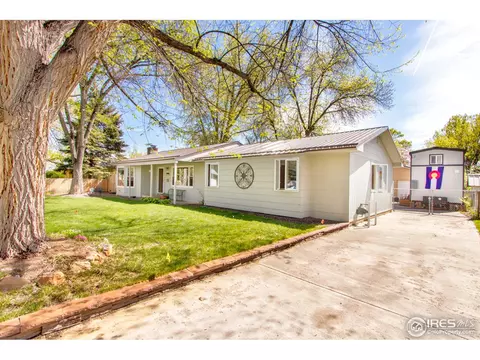 3012 West Ave, Laporte, CO 80535 photo 9