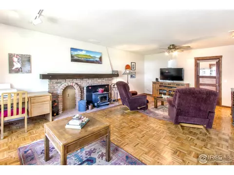 3012 West Ave, Laporte, CO 80535 photo 12