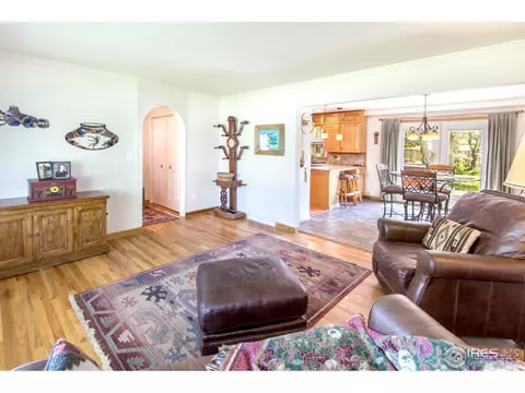 3012 West Ave, Laporte, CO 80535 photo 20