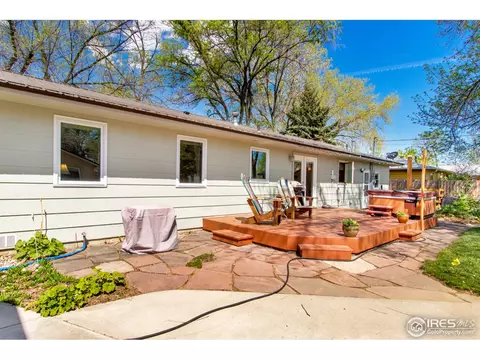3012 West Ave, Laporte, CO 80535 photo 30