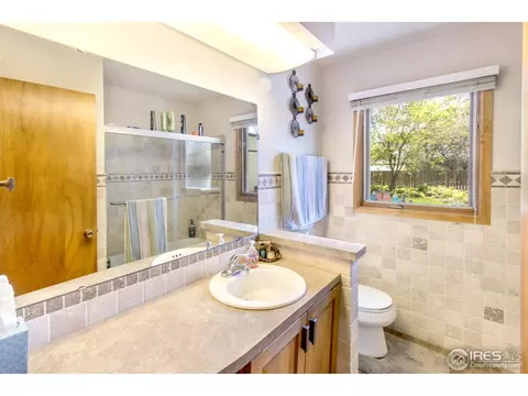 3012 West Ave, Laporte, CO 80535 photo 27