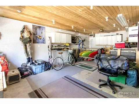 3012 West Ave, Laporte, CO 80535 photo 36