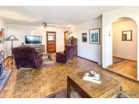 3012 West Ave, Laporte, CO 80535 photo 13