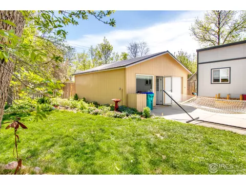 3012 West Ave, Laporte, CO 80535 photo 35