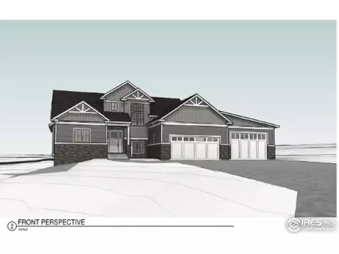 1186 Parkstone Ct, Berthoud, CO 80513 photo 1