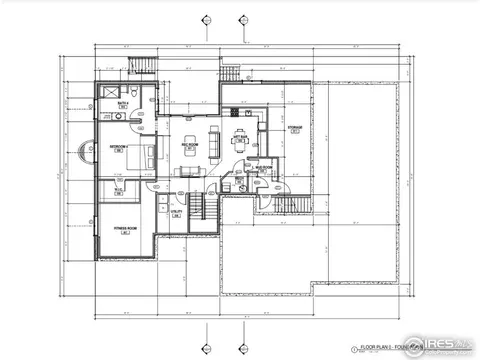 1186 Parkstone Ct, Berthoud, CO 80513 photo 4