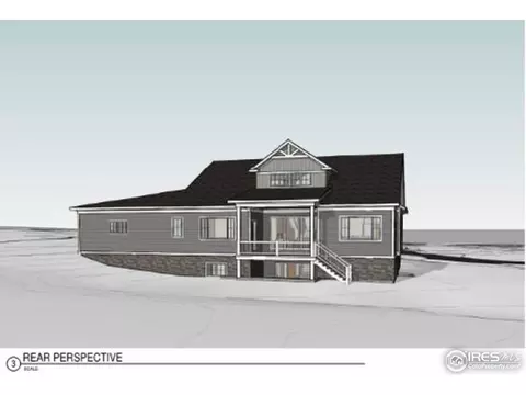 1186 Parkstone Ct, Berthoud, CO 80513 photo 2