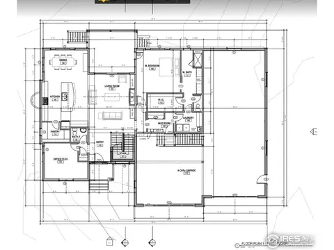 1186 Parkstone Ct, Berthoud, CO 80513 photo 3