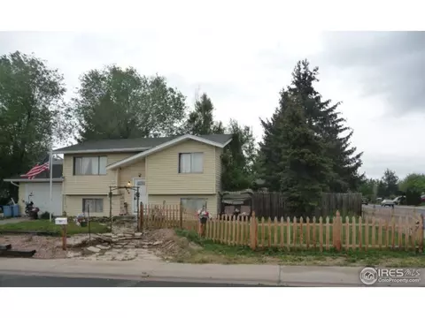 2875 16th Ave, Greeley, CO 80631 photo 2