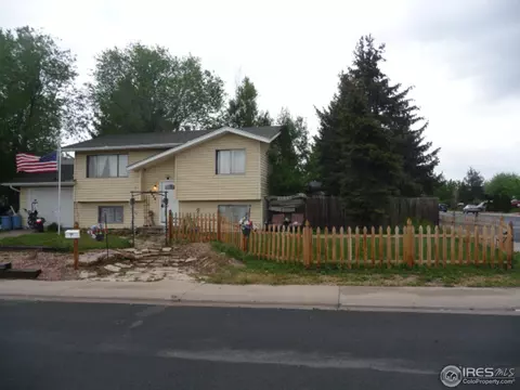2875 16th Ave, Greeley, CO 80631 photo 4