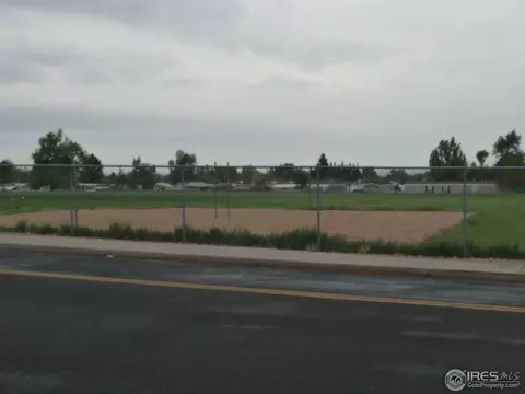 2875 16th Ave, Greeley, CO 80631 photo 3