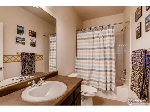 11243 Ebony St, Firestone, CO 80504 photo 22