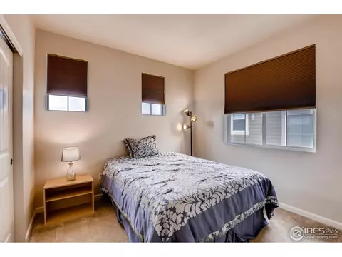 11243 Ebony St, Firestone, CO 80504 photo 19