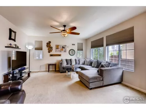 11243 Ebony St, Firestone, CO 80504 photo 4