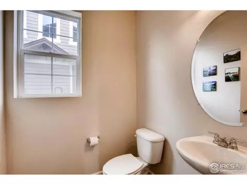 11243 Ebony St, Firestone, CO 80504 photo 17