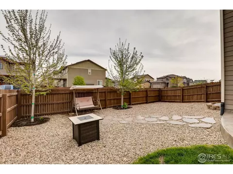 11243 Ebony St, Firestone, CO 80504 photo 27