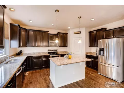 11243 Ebony St, Firestone, CO 80504 photo 11