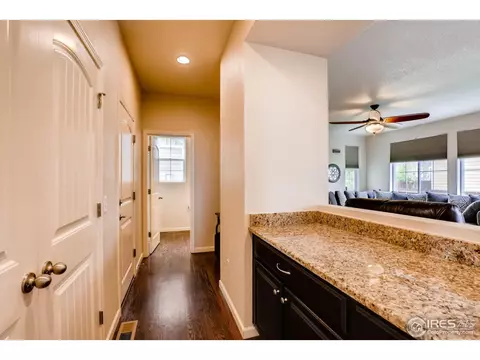 11243 Ebony St, Firestone, CO 80504 photo 15