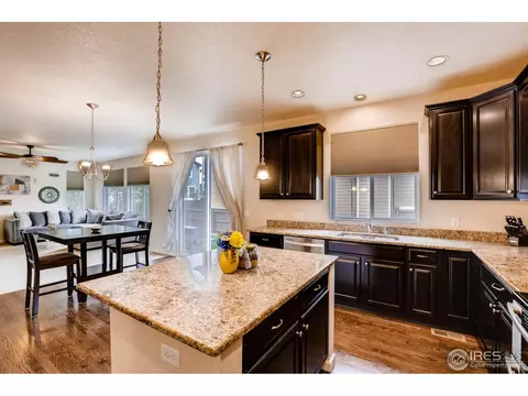 11243 Ebony St, Firestone, CO 80504 photo 12