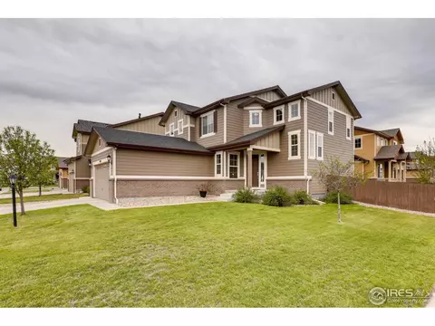 11243 Ebony St, Firestone, CO 80504 photo 3