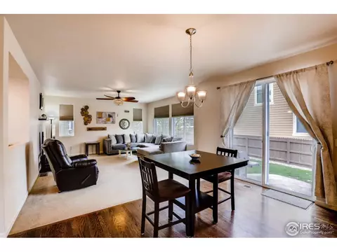11243 Ebony St, Firestone, CO 80504 photo 9