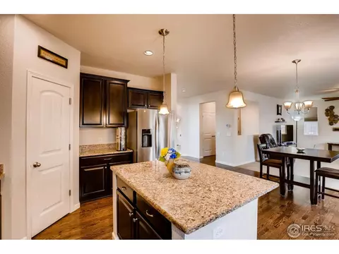 11243 Ebony St, Firestone, CO 80504 photo 10