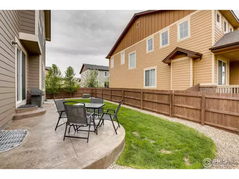 11243 Ebony St, Firestone, CO 80504 photo 25