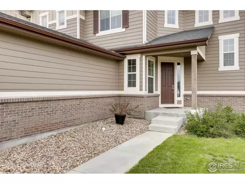 11243 Ebony St, Firestone, CO 80504 photo 2
