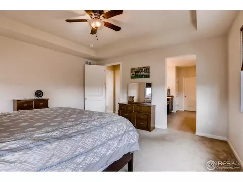 11243 Ebony St, Firestone, CO 80504 photo 16