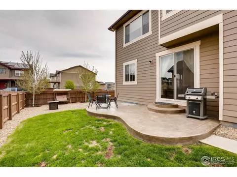 11243 Ebony St, Firestone, CO 80504 photo 26