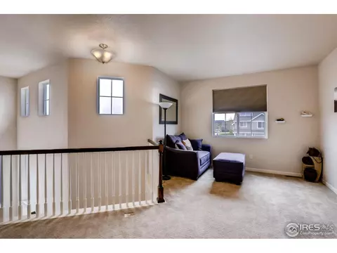 11243 Ebony St, Firestone, CO 80504 photo 23