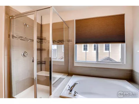 11243 Ebony St, Firestone, CO 80504 photo 20