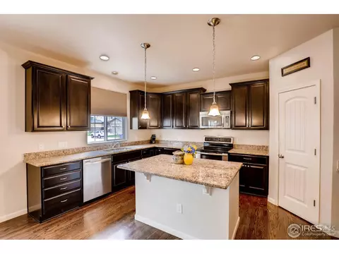 11243 Ebony St, Firestone, CO 80504 photo 13