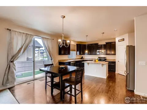 11243 Ebony St, Firestone, CO 80504 photo 7