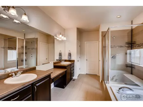 11243 Ebony St, Firestone, CO 80504 photo 18