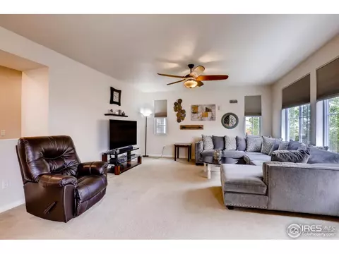 11243 Ebony St, Firestone, CO 80504 photo 6