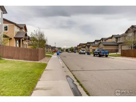 11243 Ebony St, Firestone, CO 80504 photo 28
