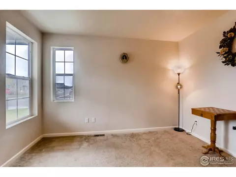 11243 Ebony St, Firestone, CO 80504 photo 8
