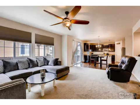 11243 Ebony St, Firestone, CO 80504 photo 5