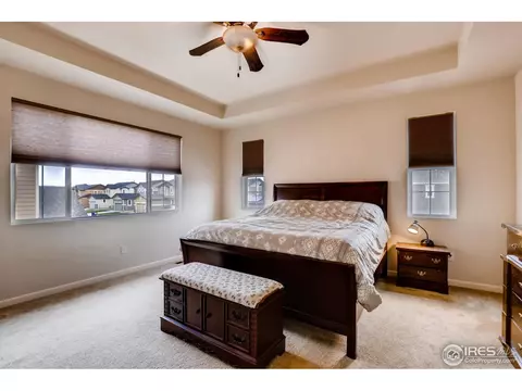 11243 Ebony St, Firestone, CO 80504 photo 24