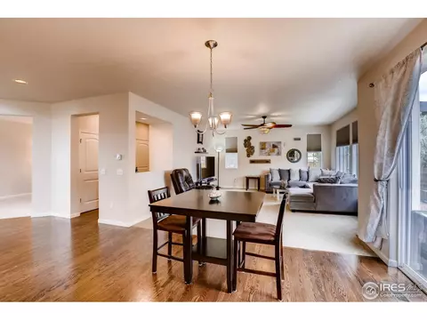 11243 Ebony St, Firestone, CO 80504 photo 14