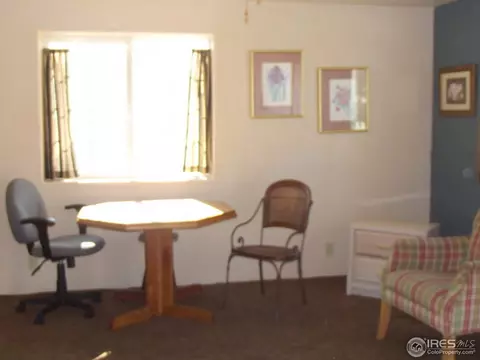 111 State St, Sterling, CO 80751 photo 8