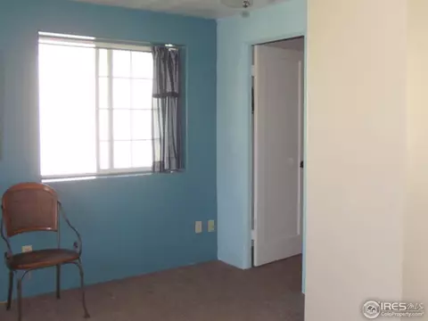 111 State St, Sterling, CO 80751 photo 13