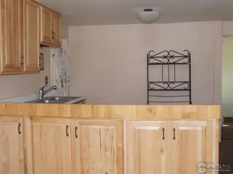111 State St, Sterling, CO 80751 photo 4